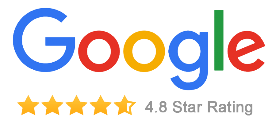 Webnest Rating